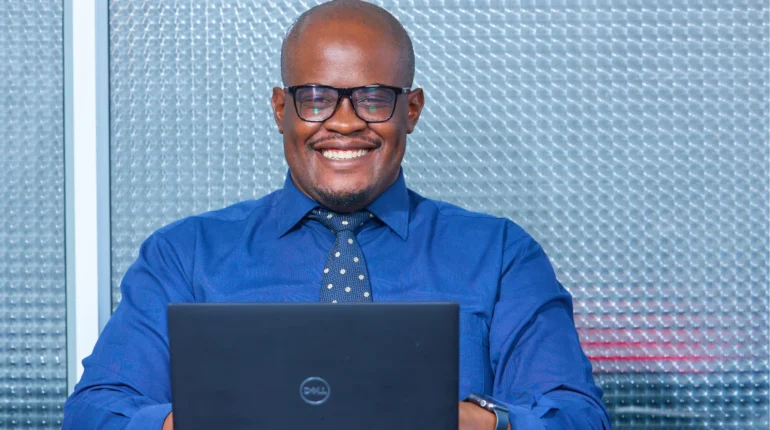 About Integra - full About Integra - full