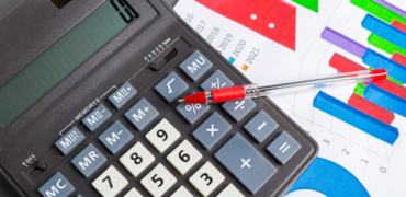Accounting Services