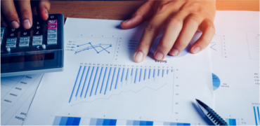 Audit Services