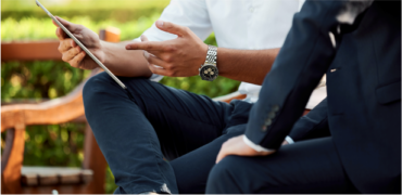 Business Advisory Services