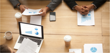 Business Rescue Services