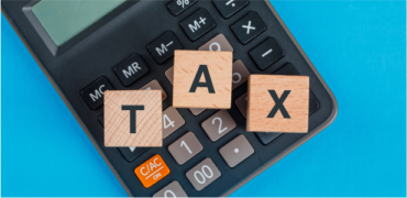 Taxation Services